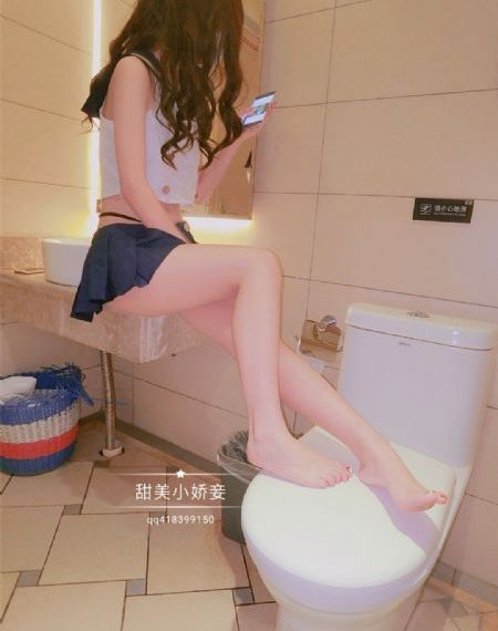 调教双性教官(高H_免费韩剧影视大全在线观看