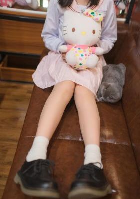 日本老妇和子乱视频_免费视频下载日韩在线观看