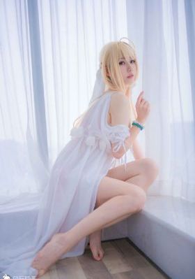 国产麻豆放荡AV剧情演绎_BD720P版高清视频在线观看