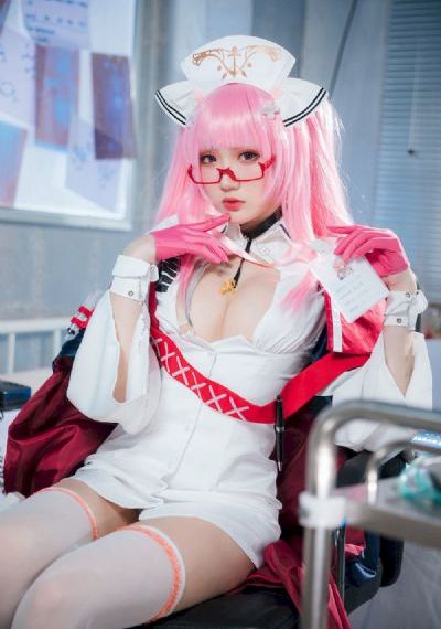 久久久久国产91AV_人人影视在线观看高清