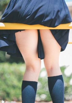 【病娇少女】白嫩洛丽塔颜射吞精1_蓝光完整版普通话在线观看