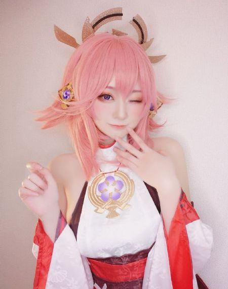 超碰97caoporen国产_预告片高清视频在线观看