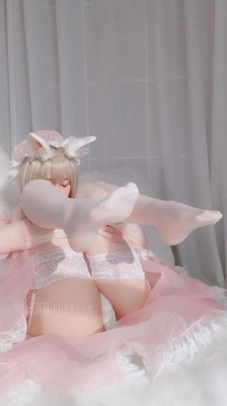 诺拉维特·提迪查伦拉_神马视频成人在线观看免费