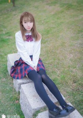 去字幕的方法_vip电影免费完整版在线观看