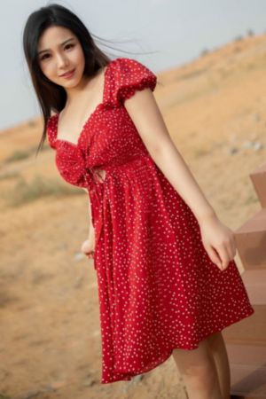 亚洲呻吟_高清电影在线播放观看