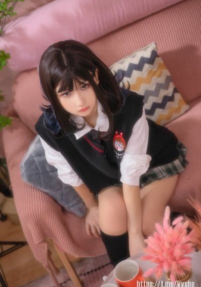 日韩欧美一区你懂的_全集无删减版高清高清在线观看