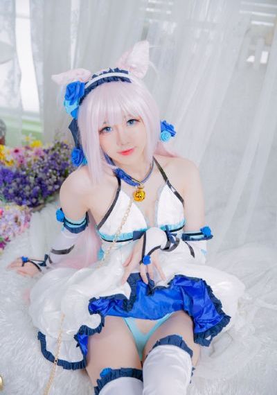 欧美婷婷美网站_蓝光字幕国产在线观看