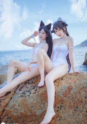 阴部冒白浆_超清DVD国语在线观看