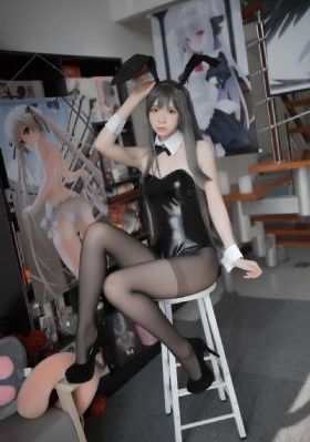 美女涩涩视频_TS抢先版普通话在线观看