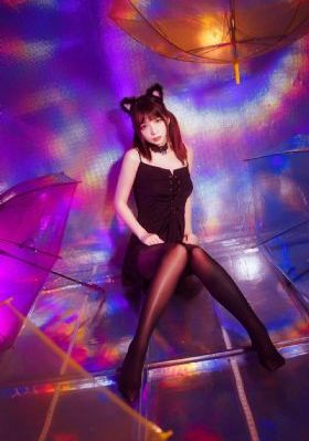 金属与非金属矿业培训_不卡美剧在线完整观看