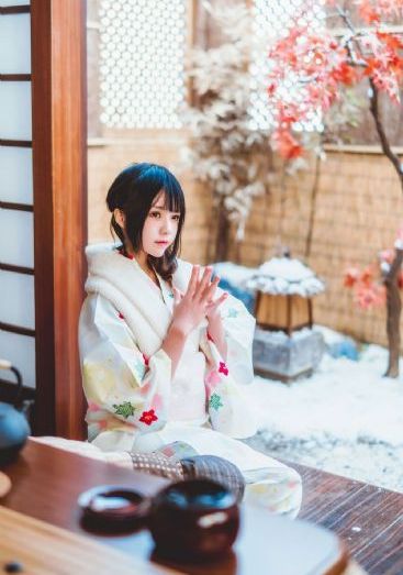 人獸交XXXⅩ猛交18禁视频_神马视频西瓜视频免费观看