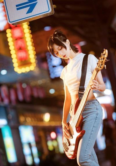 日本亚洲色欲网站www_杜比音效免费观看电视剧