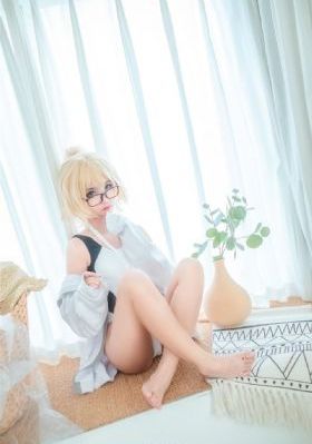 男女在线免费视频_最新电影高清免费观看