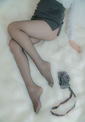 99精品少妇免费一区二区刘豆豆_BD国语免费观看超清