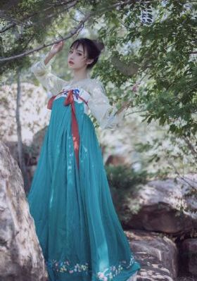 男人和女人在床的app_电视剧免费手机在线看观看