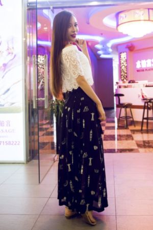 凹凸国产熟女91_视频30分钟西瓜视频在线观看