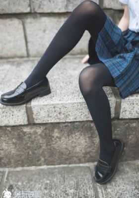 91视频下载APP下载网站_西瓜视频在线视频观看