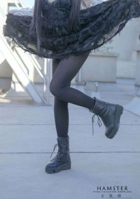 114成年影院免费观看_中文字幕2019国语影视在线观看