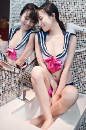 日本顶级av女优_韩国伦理片免费手机在线看观看