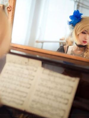 久久国产美女精品久久网站_TC中字成人在线观看免费