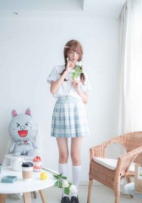 无码高清中文aⅴ非洲_午夜福利视频神马在线观看