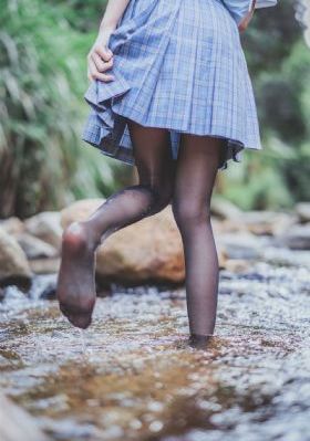 日韩毛片无码免费视频_QVOD超清免费观看