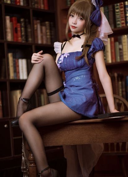 无码av中文简体_完整版高清高清视频观看