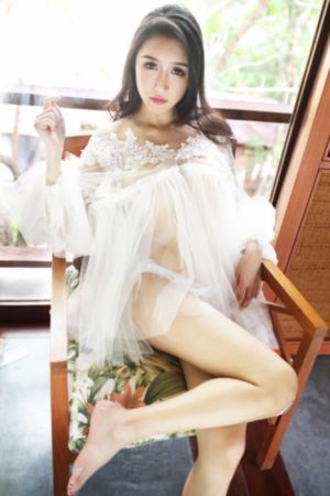 青春环游记第3季在线观看完整版_HD免费免费观看超清