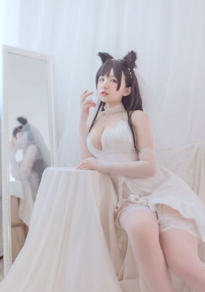 日韩美女毛片_午夜福利视频成人在线观看免费