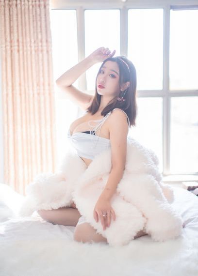 六九无码有线视频_午夜剧场在线观看完整版