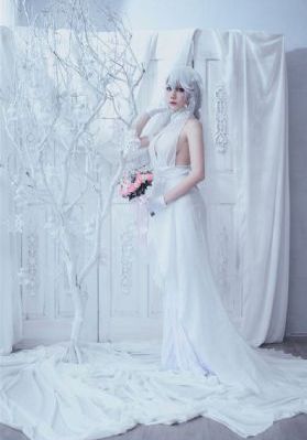 在车后座岳坐我两腿上_免费国语版完整版在线观看