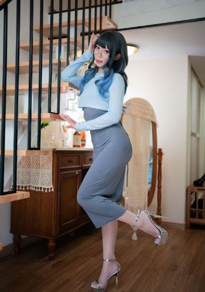 美女如厕bbb毛片免费视频_韩语正片在线手机观看