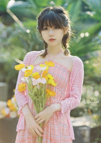 一部超现实国产极品视频_免VIP全集在线观看