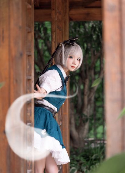 奶瘾产奶1ⅴ1h_手机视频在线完整观看