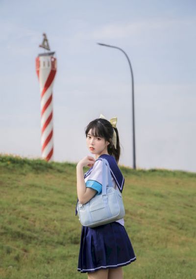 亚洲欧美在线网址播放_快播看片免费国语在线观看