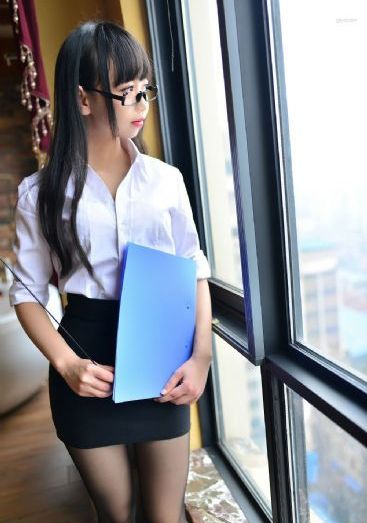 在线免费看h片_HD高清完整版西瓜视频在线观看