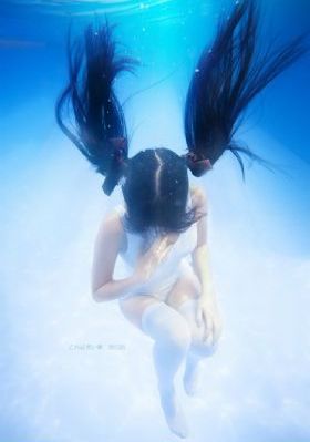 欧美v日韩v国产v手机在线_迅雷影音动漫免费观看