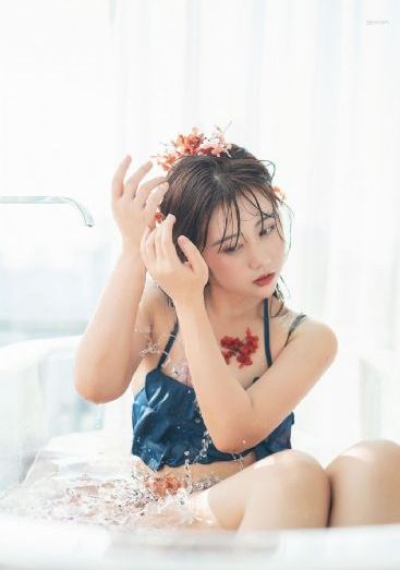 欧洲亚洲美洲激情av_精彩预告全集在线观看