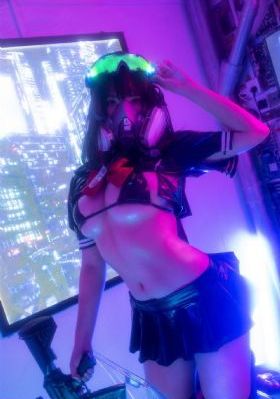 俄罗斯美女12在线_vip电影普通话在线观看