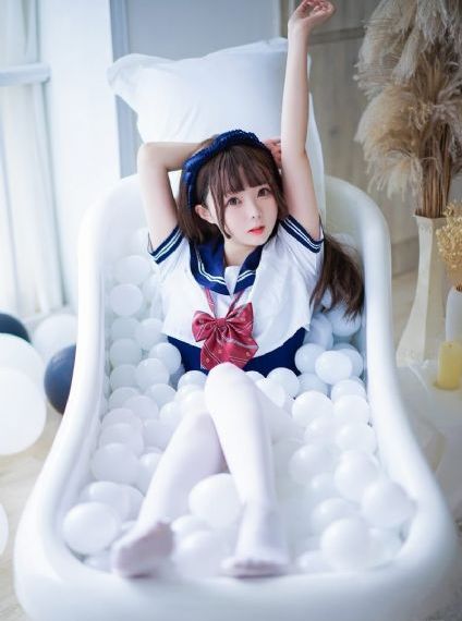 男女AV动态图_BD加长超清在线观看