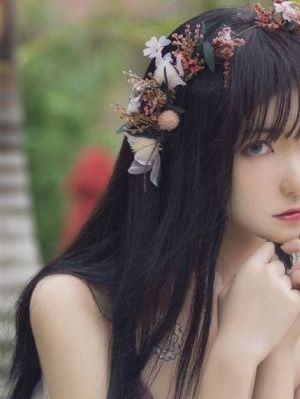 国产最好手机是哪款_新视觉在线观看免费版