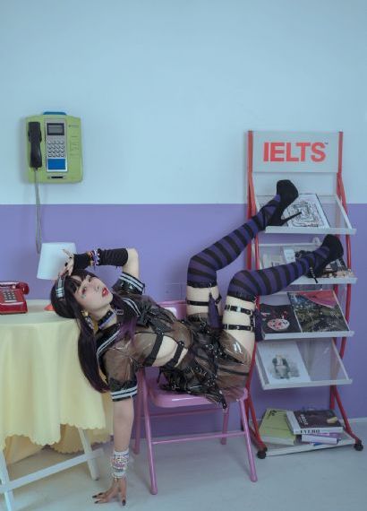 videos精品_西瓜影音国语版在线观看免费