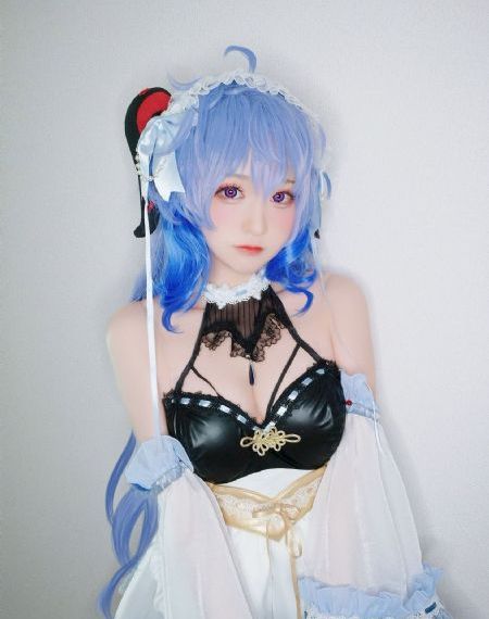 精品人妻无码一区二区三区手机版_免费欧美免费在线观看播放