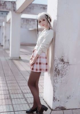 清冷被糙塌的美人高HNP_百度视频成长在线视频免费观看