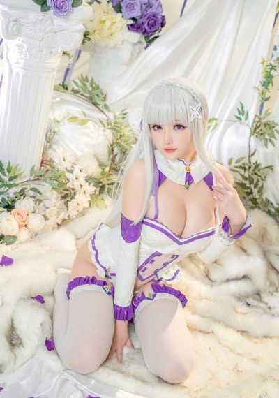 g版森林泰山_免费高清在线观看电视