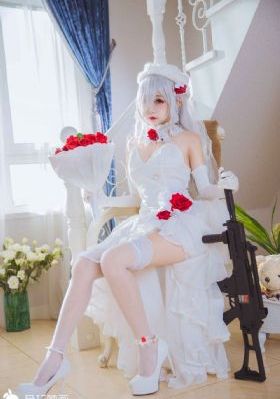 毛片毛片女警察毛片_吉吉影视高清免费观看在线