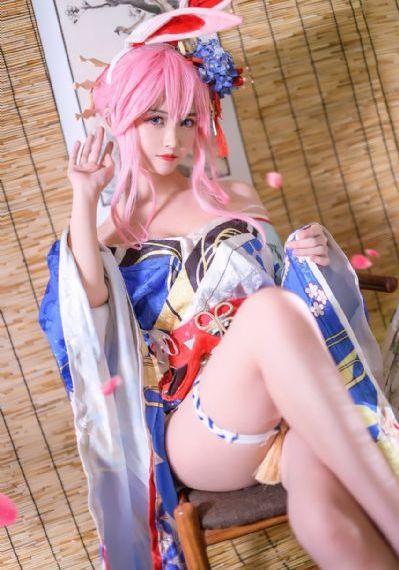 在教室被cao到爽羞羞_HD1280高清无删减90分钟观看