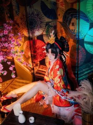 久久一区二区三区四区五区_完整版国语影视在线观看