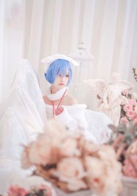 好看的电视剧免费在线观看_国语自产免费全集观看