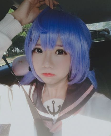 高清美女视频极品美女_日韩中字不卡在线观看